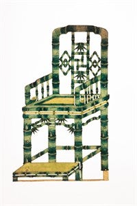 Image description is not available for DU1969.135.3